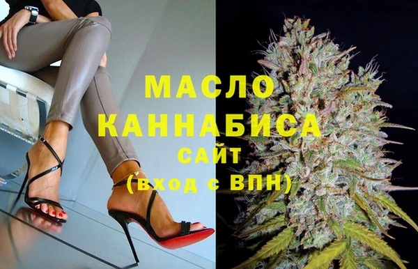 мдпв Костерёво