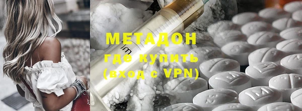 мдпв Костерёво