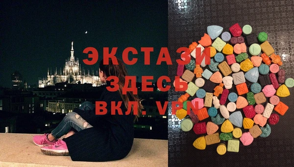 трава Корсаков
