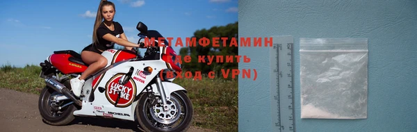 мдпв Костерёво