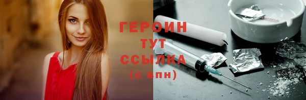 мдпв Костерёво