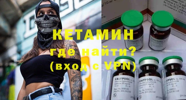 трава Корсаков