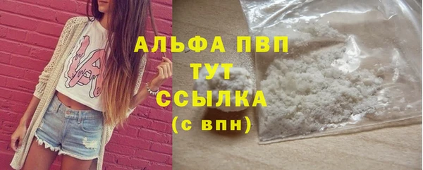 мдпв Костерёво