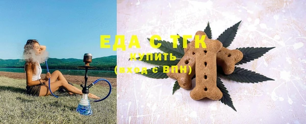 трава Корсаков