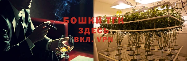 прущие крисы Коряжма