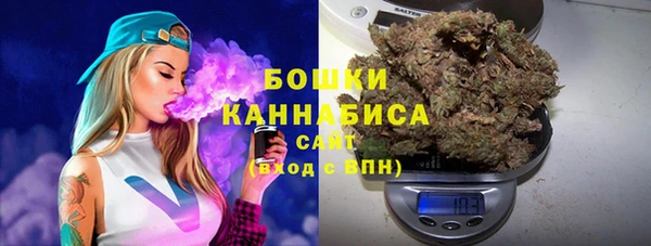 прущие крисы Коряжма
