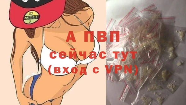 мдпв Костерёво